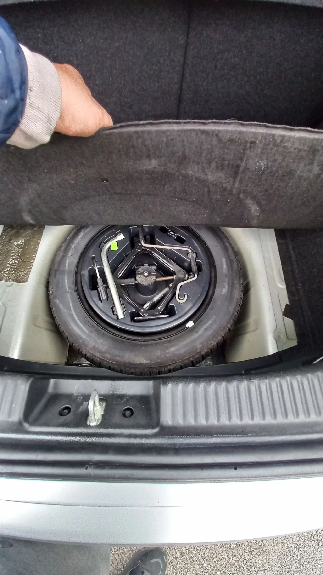 Fiat Bravo 1.4 Benzin  | Mobile.bg � ����������� 4