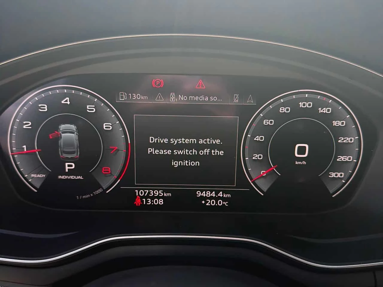Audi A5 * Progressiv * CARFAX * 2 КЛЮЧА * S LINE * ШИБИДАХ, снимка 8 - Автомобили и джипове - 54511470