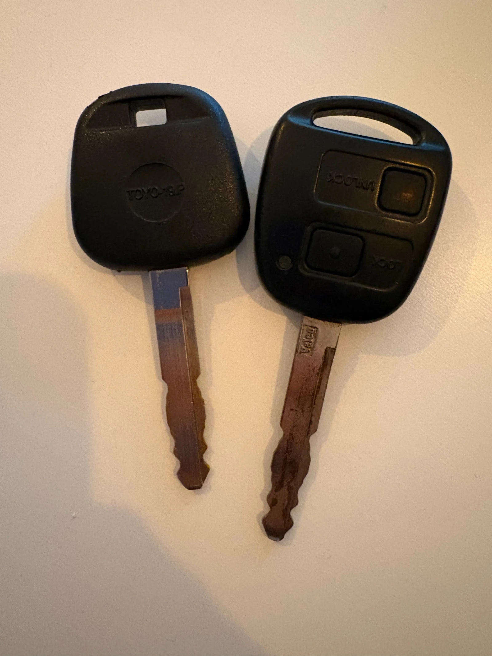 Toyota Yaris, снимка 13 - Автомобили и джипове - 54672437