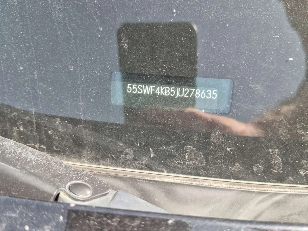 Mercedes-Benz C 300 * CARFAX * ЦЕНА ДО БГ, снимка 14 - Автомобили и джипове - 55187189