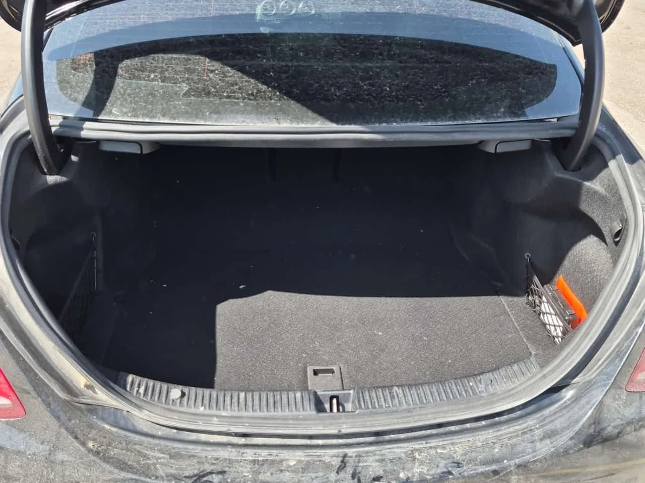 Mercedes-Benz C 300 * CARFAX * ЦЕНА ДО БГ, снимка 11 - Автомобили и джипове - 55187189