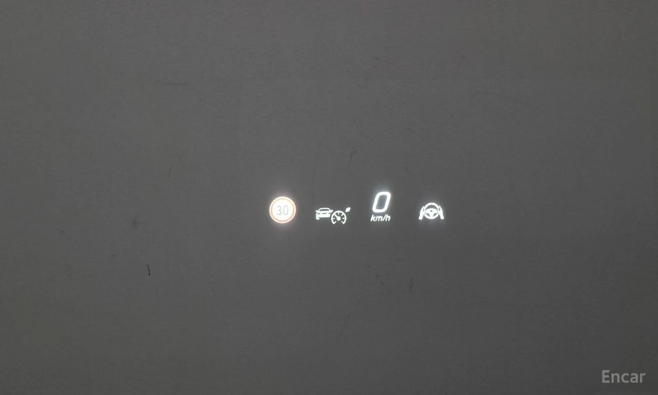 Mercedes-Benz CLE 450 4MATIC* DISTRONIC* BURMESTER* 360 CAM* HEAD-UP* , снимка 11 - Автомобили и джипове - 55224670