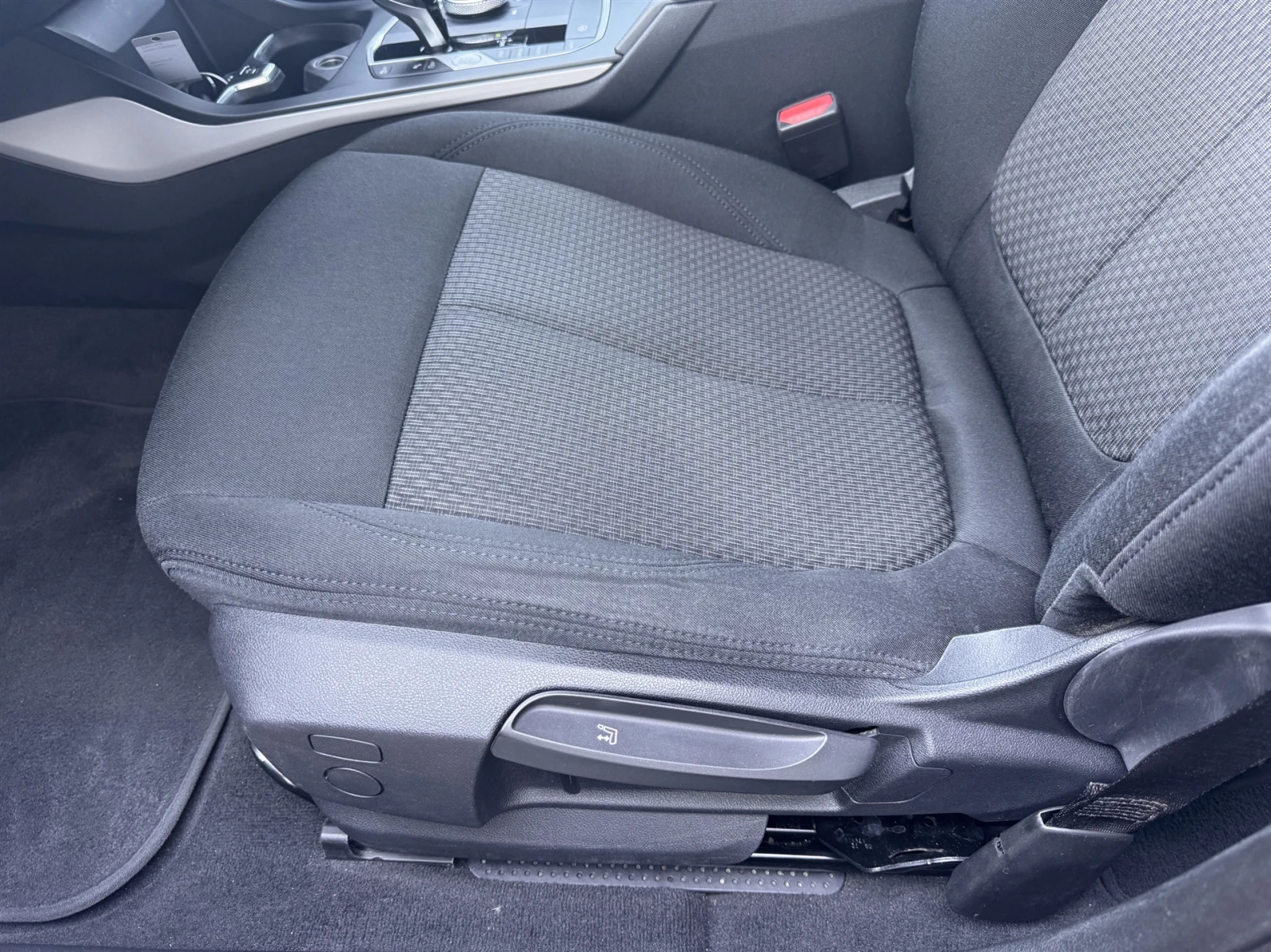 BMW 218 Гран Купе, снимка 15 - Автомобили и джипове - 56009684