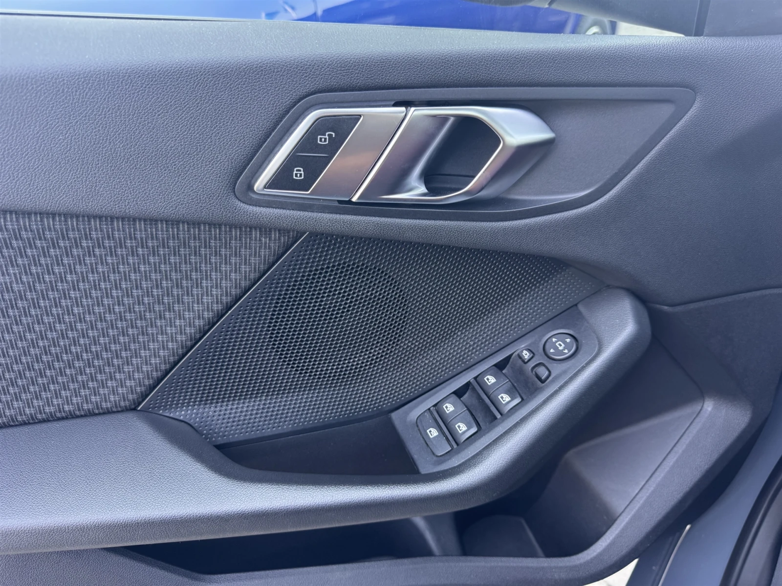 BMW 218 Гран Купе, снимка 13 - Автомобили и джипове - 56009684