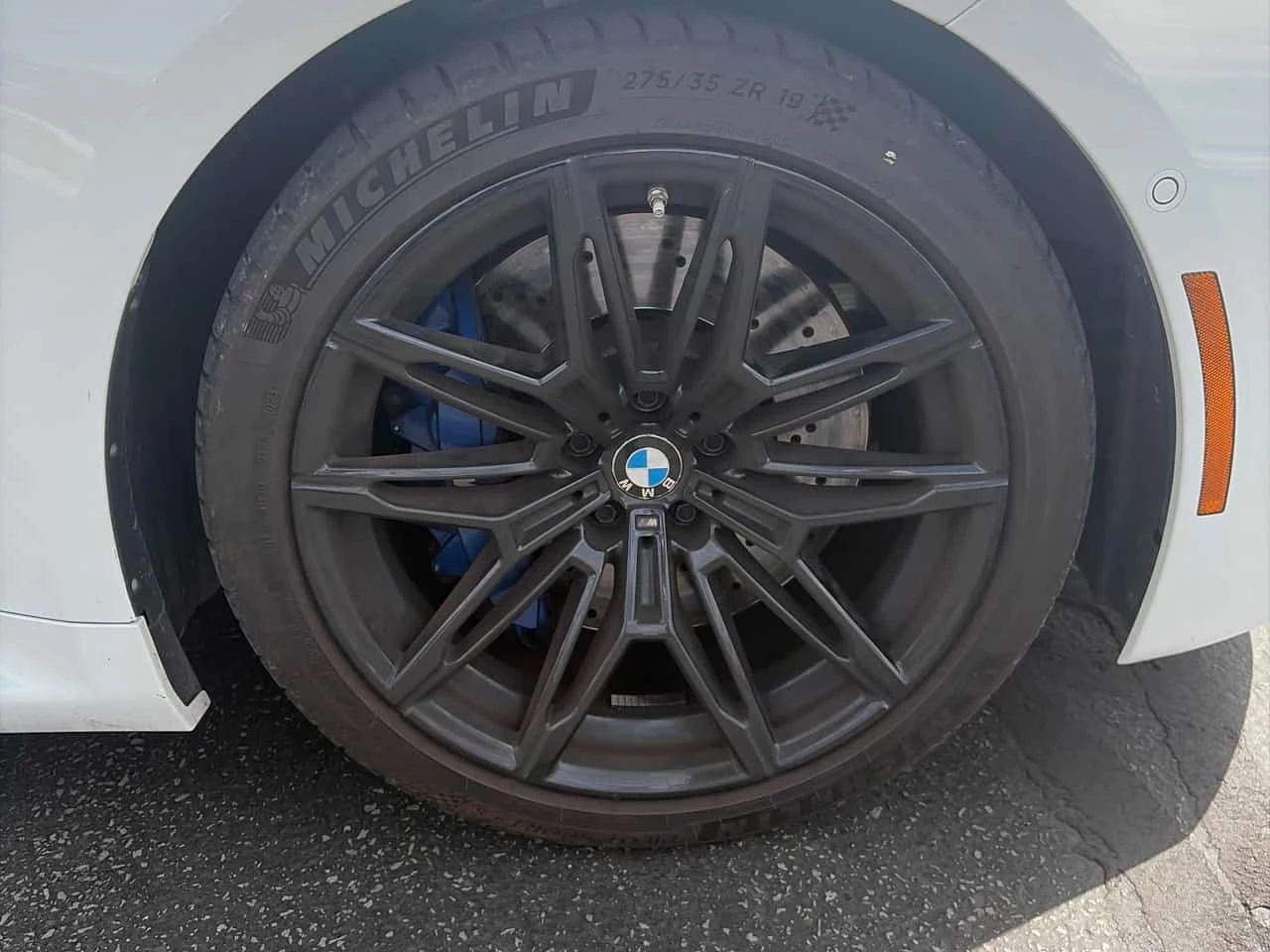 BMW M2 * COUPE * CARBON* CARFAX * HUD, снимка 7 - Автомобили и джипове - 56355771