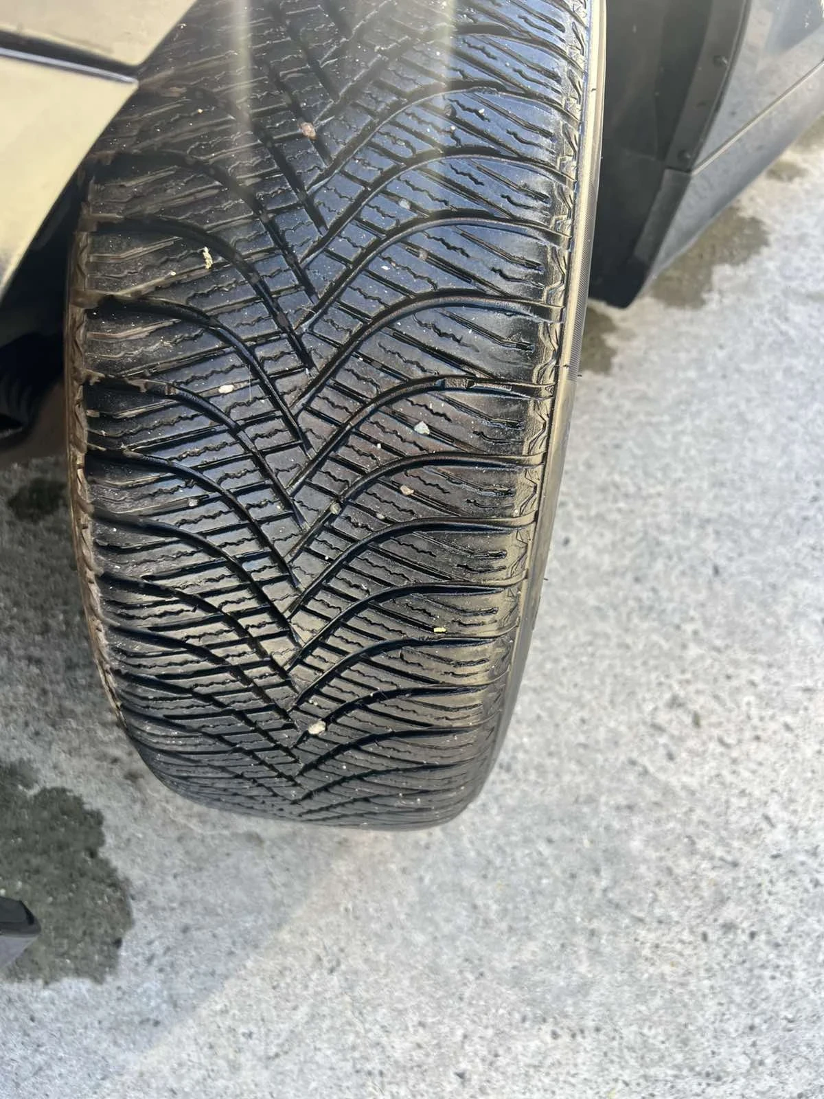 BMW 120, снимка 10 - Автомобили и джипове - 56357294