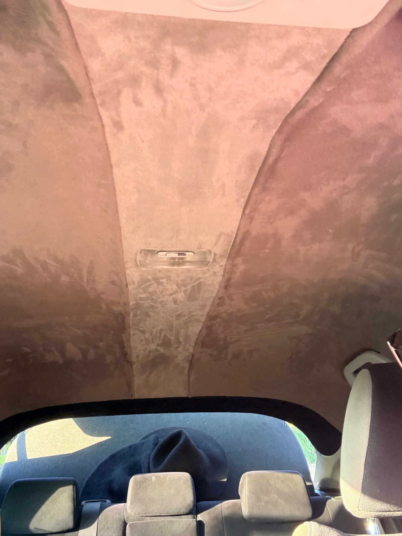 Honda Civic, снимка 6 - Автомобили и джипове - 56364834