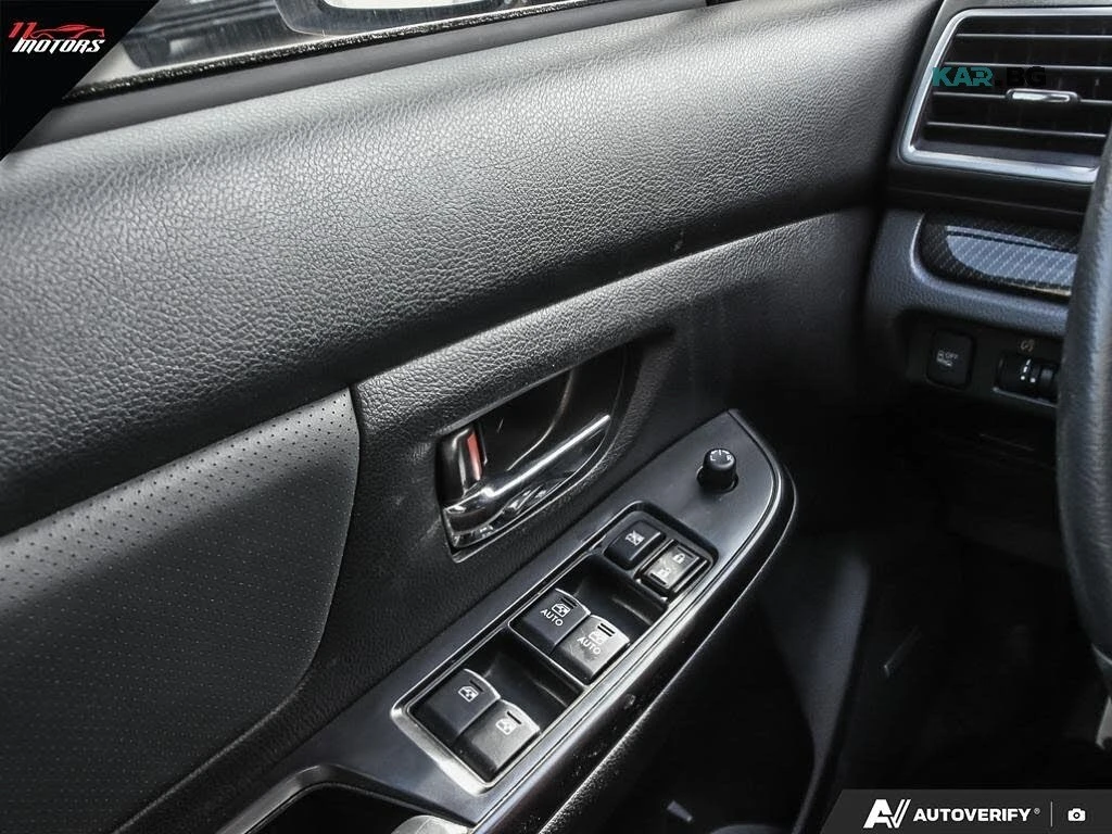 Subaru WRX Limited | 2.0 Turbo Boxer | 268 �.�. | (���� �� �� | Mobile.bg � ����������� 17