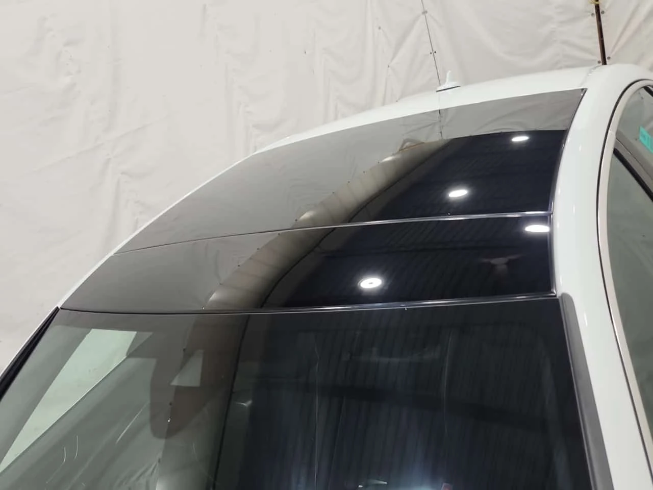 Audi A6 55TFSI * S-Line * Technik * CARFAX * 8k km! * , снимка 13 - Автомобили и джипове - 56700569