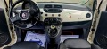 Fiat 500 1.2i бензин 2009 - изображение 8