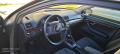 Audi A4 1.9 TDI - изображение 3