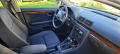 Audi A4 1.9 TDI - изображение 7