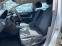 Обява за продажба на VW Passat 1.4I/METAN AUTOMATIC EURO 5B ~13 500 лв. - изображение 8