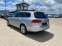 Обява за продажба на VW Passat 1.4I/METAN AUTOMATIC EURO 5B ~13 500 лв. - изображение 2