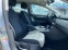 Обява за продажба на VW Passat 1.4I/METAN AUTOMATIC EURO 5B ~13 500 лв. - изображение 11