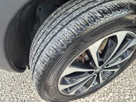 Nissan Qashqai 2.0dci fecelift, снимка 16