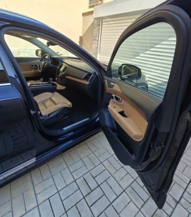 Volvo Xc90 T6 Inscription , снимка 5
