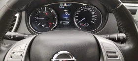 Nissan X-trail 1.6 CDi Euro 5, снимка 17