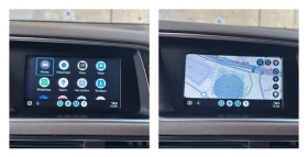 Audi Q5 2014 2.0 TFSI 8-ZF, снимка 15