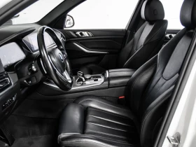 BMW X5 HUD* PANORAMA* LANE* AMBIENT* 360* , снимка 6