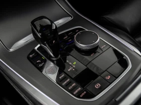 BMW X5 HUD* PANORAMA* LANE* AMBIENT* 360* , снимка 9