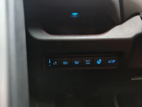 Toyota Rav4 2.5 LIMITED, снимка 17