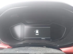 Kia Niro 1.6l Touring Special Edition, снимка 7