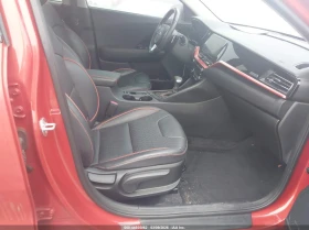 Kia Niro 1.6l Touring Special Edition, снимка 5