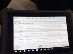 Porsche Cayenne * S E Hybrid * PANO* KEYLESS* ПОДГРЕВ* , снимка 14