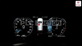 Volvo XC60 T6 AWD/DISTRONIC/PANO/ВКЛЮЧЕН ТЕХНОТЕСТ, снимка 5