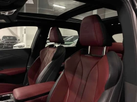 Lexus RX 500h CARFAX, снимка 11