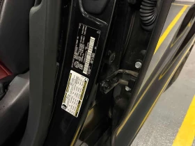 Lexus RX 500h CARFAX, снимка 10