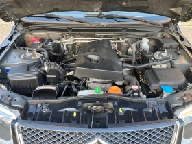 Suzuki Grand vitara LIMITED, снимка 17