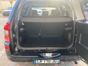 Suzuki Grand vitara LIMITED, снимка 14