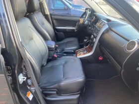 Suzuki Grand vitara LIMITED, снимка 10