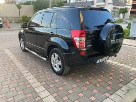 Suzuki Grand vitara LIMITED, снимка 7