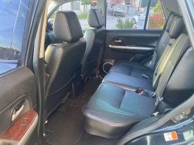 Suzuki Grand vitara LIMITED, снимка 11