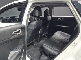 Kia Sportage DIESEL 2.0 2WD TRENDY, снимка 11