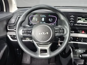 Kia Sportage DIESEL 2.0 2WD TRENDY, снимка 12