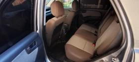 Kia Sportage, снимка 9