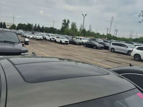 BMW X6 М-Sport * xDrive40i * CARFAX * Без инциденти * , снимка 12