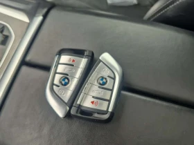 BMW X6 М-Sport * xDrive40i * CARFAX * Без инциденти * , снимка 10