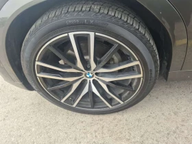 BMW X6 М-Sport * xDrive40i * CARFAX * Без инциденти * , снимка 15