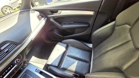Audi Q5 S-LINE, снимка 7