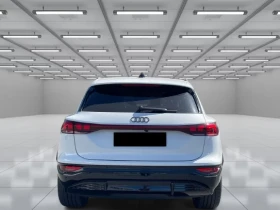 Audi Q6 SQ6 e-tron = Black Optics = Гаранция, снимка 2