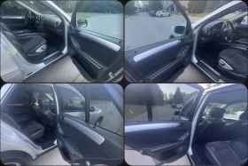Mercedes-Benz ML 320 4matic * 7G * Airmatic * Бартер * Лизинг, снимка 8