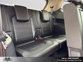 VW Atlas Highline | 4MOTION | 7 SEATS, снимка 13