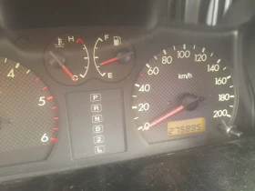 Hyundai Terracan 2, 9 crdi, снимка 8