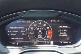 Audi SQ5 3.0 TFSI Quattro Technik, FULL, снимка 10