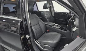 Mercedes-Benz GLE 350 4MATIC * КРАЙНА ЦЕНА ДО БЪЛГАРИЯ, снимка 12